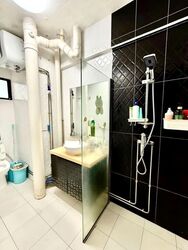 Blk 705 Hougang Avenue 2 (Hougang), HDB Executive #552395181